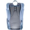 426079 1 3812025 1395 vista bluejay polar d 01