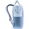 426079 2 3812025 1395 vista bluejay polar d 02