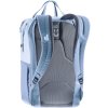 426079 3 3812025 1395 vista bluejay polar d 03