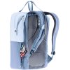426079 4 3812025 1395 vista bluejay polar d 06