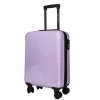 402042 1 enrico benetti louisville s lilac