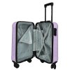 402042 3 enrico benetti louisville s lilac