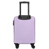 402042 2 enrico benetti louisville s lilac