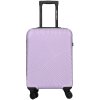 Enrico Benetti Louisville S Lilac