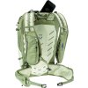 426103 1 3412125 1213 speedlitepro19 mineral grove d 10