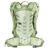 426103 2 3412125 1213 speedlitepro19 mineral grove d 01