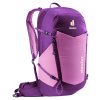 426106 11 3412225 5346 speedlitepro23sl lotus mystic d 11