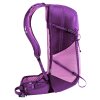 426106 3 3412225 5346 speedlitepro23sl lotus mystic d 02