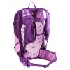 426106 4 3412225 5346 speedlitepro23sl lotus mystic d 03