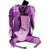 426106 1 3412225 5346 speedlitepro23sl lotus mystic d 10