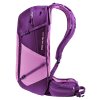 426106 5 3412225 5346 speedlitepro23sl lotus mystic d 04