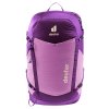 426106 6 3412225 5346 speedlitepro23sl lotus mystic d 05
