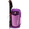 426106 8 3412225 5346 speedlitepro23sl lotus mystic d 07