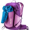 426106 9 3412225 5346 speedlitepro23sl lotus mystic d 08