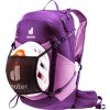 426106 10 3412225 5346 speedlitepro23sl lotus mystic d 09