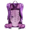 426106 2 3412225 5346 speedlitepro23sl lotus mystic d 01