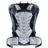 426109 3 3412325 7000 speedlitepro25 black d 01