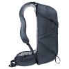 426109 4 3412325 7000 speedlitepro25 black d 02