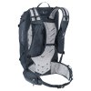 426109 5 3412325 7000 speedlitepro25 black d 03