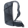 426109 6 3412325 7000 speedlitepro25 black d 04