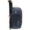 426109 7 3412325 7000 speedlitepro25 black d 05