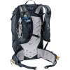 426109 8 3412325 7000 speedlitepro25 black d 06