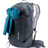 426109 9 3412325 7000 speedlitepro25 black d 10