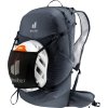 426109 10 3412325 7000 speedlitepro25 black d 11