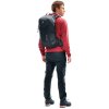 426109 1 3412325 7000 speedlitepro25 model 184 m black d 07