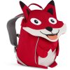 452350 2 affenzahn batuzek pro nejmensi small friend fox 4l