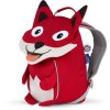 452350 4 affenzahn batuzek pro nejmensi small friend fox 4l