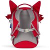 452350 1 affenzahn batuzek pro nejmensi small friend fox 4l