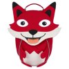 Affenzahn Batůžek pro nejmenší Small Friend Fox