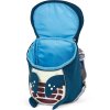 452356 2 affenzahn batuzek pro nejmensi small friend turtle 4l
