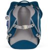452356 4 affenzahn batuzek pro nejmensi small friend turtle 4l