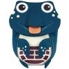 Affenzahn Batůžek pro nejmenší Small Friend Turtle