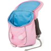 452359 3 affenzahn batuzek pro nejmensi ulrike unicorn small pink
