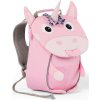 452359 1 affenzahn batuzek pro nejmensi ulrike unicorn small pink