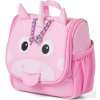 452374 2 affenzahn detska kosmeticka tasticka washbag ursula unicorn pink