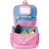 452374 3 affenzahn detska kosmeticka tasticka washbag ursula unicorn pink