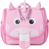 452374 4 affenzahn detska kosmeticka tasticka washbag ursula unicorn pink