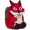 452395 4 affenzahn detsky batoh do skolky large friend fox 8l