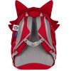 452395 1 affenzahn detsky batoh do skolky large friend fox 8l