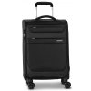 417985 8 worldpack dublin 4w sada 3 kufru cerna 10457 0100 set3