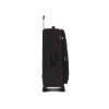 417985 9 worldpack dublin 4w sada 3 kufru cerna10457 0100 set3 5