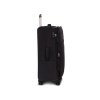 417985 10 worldpack dublin 4w sada 3 kufru cerna10457 0100 set3 6