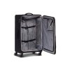 417985 11 worldpack dublin 4w sada 3 kufru cerna10457 0100 set3 7