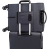 417985 16 385972 8 worldpack dublin 4w sada 3 kufru cerna