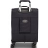 417985 3 worldpack dublin 4w sada 3 kufru cerna10457 0100 set3 4