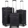 417985 4 worldpack dublin 4w sada 3 kufru cerna